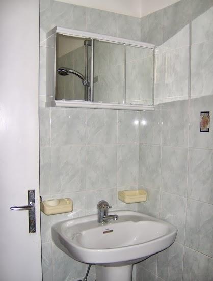 Hotel Moja Чезенатико Екстериор снимка