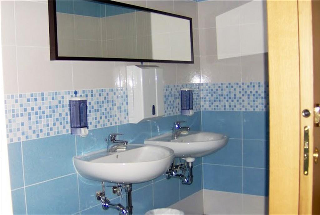 Hotel Moja Чезенатико Екстериор снимка