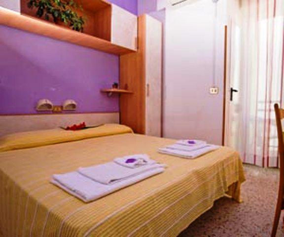 Hotel Moja Чезенатико Екстериор снимка